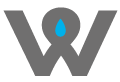smartwater Logo